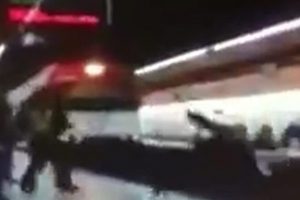 Metroda feci &ouml;l&uuml;m