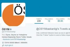 Sosyal medya bu iddia ile &ccedil;alkalandı