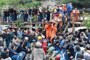 En değerli taş Soma'dan