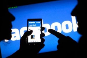Facebook i&ccedil;in bomba yenilik!