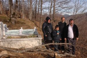 Ceset 16 g&uuml;nd&uuml;r kayıp!