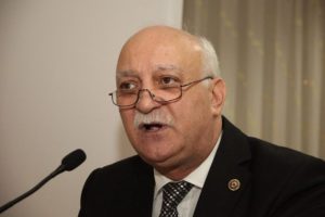Bayraktar isyan etti: "Fiyatlar 5 katına kadar &ccedil;ıkıyor"