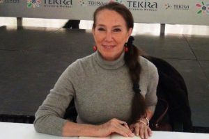 Dizisi tutmayan yazar: "Reyting &ouml;l&ccedil;&uuml;mleri ger&ccedil;eği yansıtmıyor"