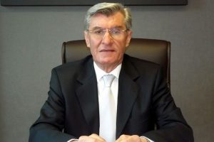 "Bursa'da bu yatırımlar belirsizliğini koruyor"