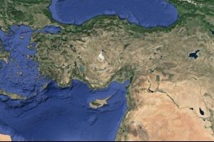 Yunan m&uuml;zakereciden &ccedil;arpıcı s&ouml;zler: