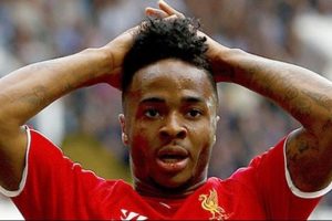 Sterling i&ccedil;in &ccedil;ılgın rakam: 85 milyon Euro