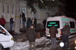 Bonzai bir can daha aldı