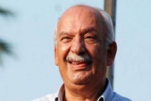 HDP'li vekil hayatını kaybetti