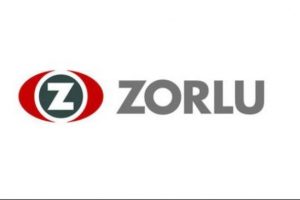 Zorlu ailesinin acı g&uuml;n&uuml;