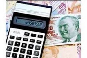 Tarih şartı kaldırıldı! Emeklilik i&ccedil;in...