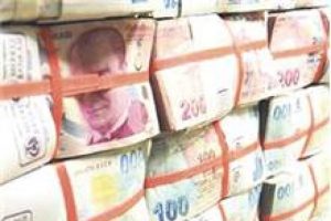 42.5 milyar liralık barış!