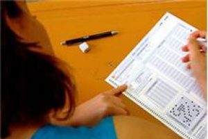 Avukat olmak artık &ccedil;ok kolay