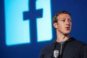 Zuckerberg'e Kur'an tavsiyesi