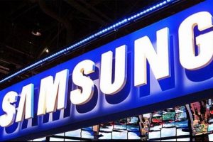 Samsung Galaxy S6 metal kasa ile geliyor