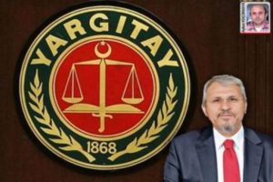 İslami holdinglere yargıdan darbe