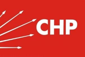CHP'den asker yakınlarına skandal!