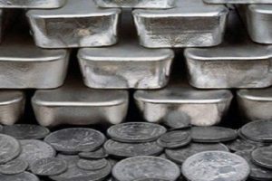 &Ccedil;in, nadir metal ihracat kotasına son verdi