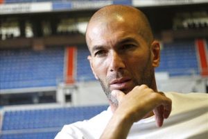 "Gerrard'ın transfer edilmesini istemiştim"
