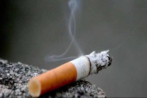 İşte zamlı sigara fiyatları!