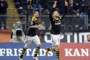 Milosevic'ten transfer a&ccedil;ıklaması!