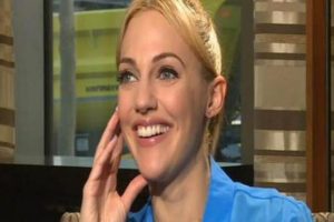 Meryem Uzerli'den Ozan G&uuml;ven itirafı...