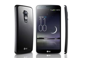 G Flex 2 tamamlandı