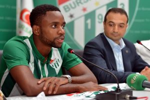 Ara transfer d&ouml;nemi yarın başlıyor