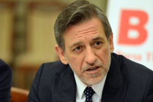 BTSO 2 bin faaliyete imza attı