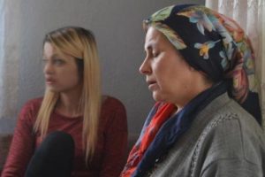 Başbakan'ın talimatıyla tedavi altına alındı