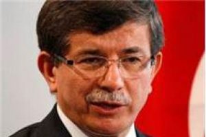 Davutoğlu'nun 12 kişilik A Takımı