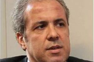 Şamil Tayyar isyan etti!