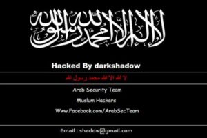 Hackerlar ulaşımı fel&ccedil; etmek istediler ama...