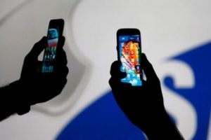 Telefon ve tabletlerinizi satmadan &ouml;nce kesin bunları yapın