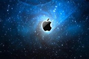 iphone 6 alanlar dikkat!