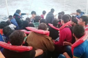 2014'&uuml;n korkun&ccedil; bilan&ccedil;osu