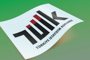 T&Uuml;İK o &uuml;retime son verdi