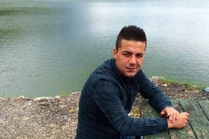 Ehliyetine el konulan s&uuml;r&uuml;c&uuml;...