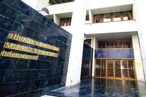Merkez h&uuml;k&uuml;mete mektup yazacak