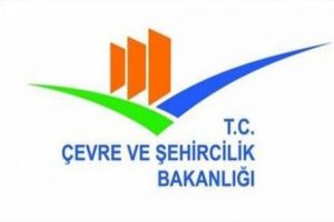 2014 yılı &Ccedil;ED verileri a&ccedil;ıklandı