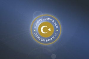 "Eğit-Donat projesi 3 yıl s&uuml;recek"