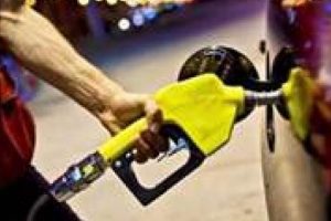 FLAŞ! Benzine zam geldi