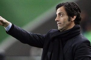 Getafe'de Flores d&ouml;nemi