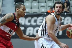 Beşiktaş İntegral Forex'e k&ouml;t&uuml; haber