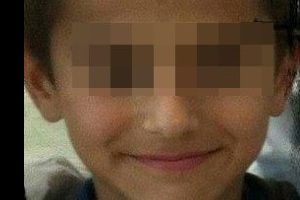 12 yaşındaki &ccedil;ocuk tabancayla kendini vurdu