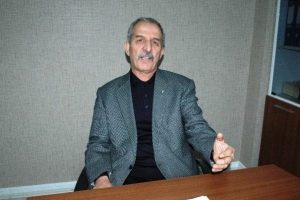 "TBMM 4 bakanın yargılanmasını reddetmelidir"
