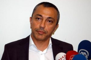 "2-3 oyuncu transfer edeceğiz"