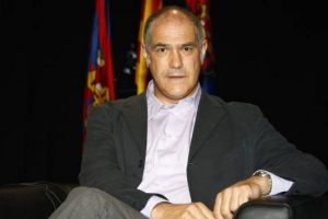 Barcelona'da şok ayrılık!