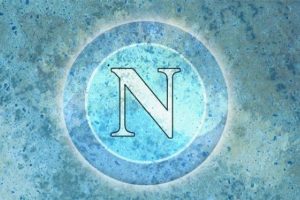 Napoli'den &ccedil;ifte transfer