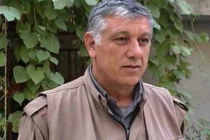 PKK'dan emekli olunmuyor