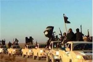 Kobani'den son dakika!.. "IŞİD bitti"